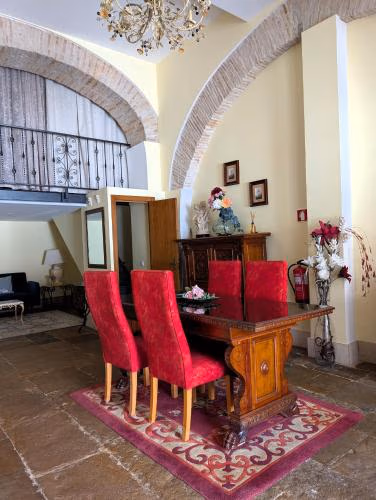 Grand Studio 27 — foto 6