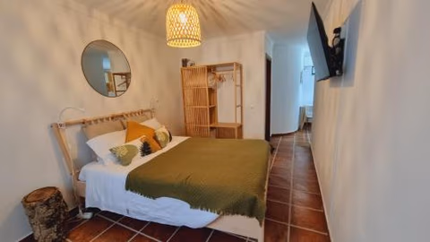 Cantinho da Vila by Portus Alacer — foto 3