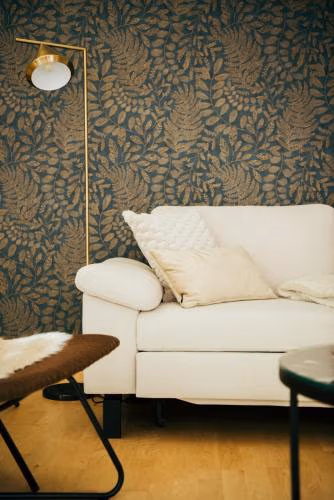 Feel Home Apartments 901 - Seesicht- Bergsicht - Parkplatz — foto 5