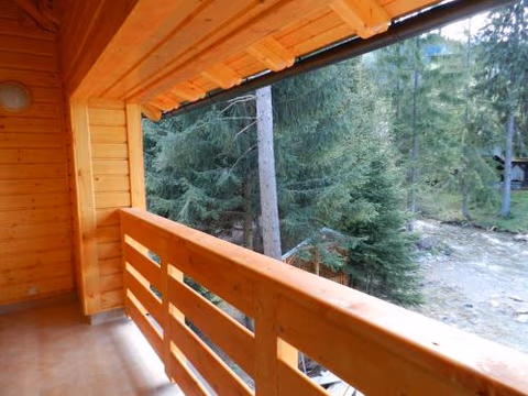 Apartmány Limba — photo 7
