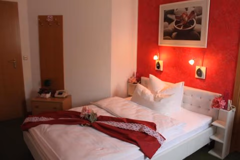 Hotel Grüner Baum — foto 7