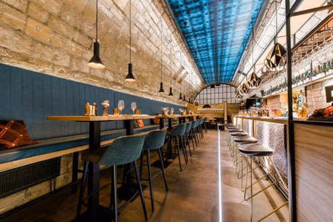 Weinhotel Freylich Zahn — foto 6