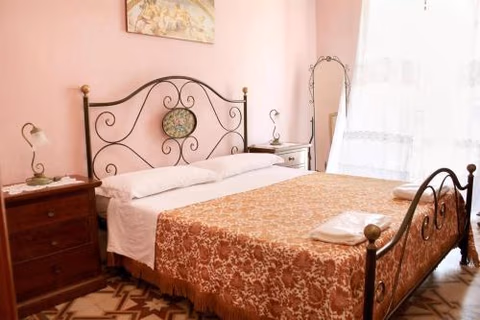 B&B Arcobaleno — foto 8