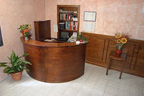 Hotel Regina — foto 6