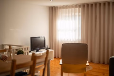 Cisterna Loft — photo 7