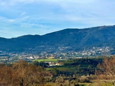 Carmo's Boutique Hotel - Small Luxury Hotels of the World — foto 2