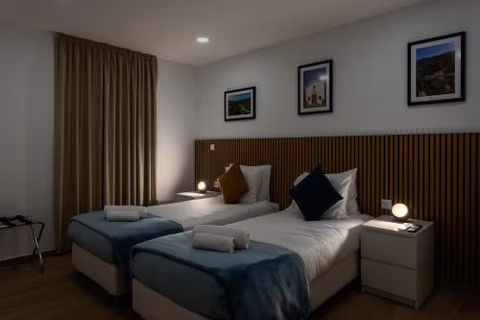 Guest House A Loja do Cantoneiro — foto 4