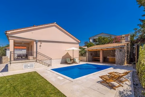 Villa Vita — foto 2