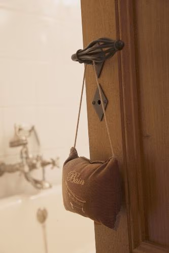 Le Manoir — foto 6