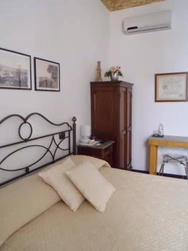 B&B I RIVI — foto 2