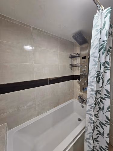 Double Cosy Bedroom in Central Dartford — foto 1