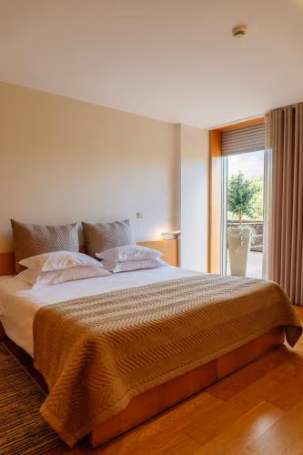 Axis Ponte de Lima Golf Resort Hotel — foto 5