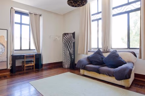 Sunset Destination Hostel — foto 5