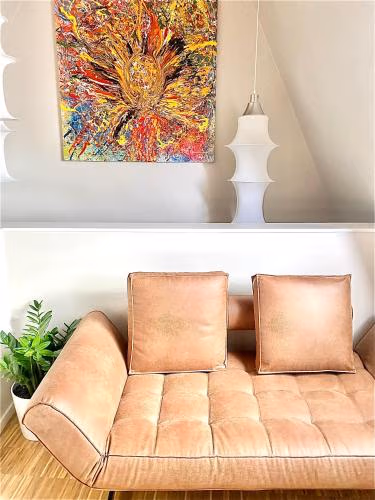 Abbate Boutique Hotel — foto 7