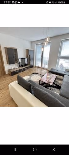 Apartment brand new — photo 7
