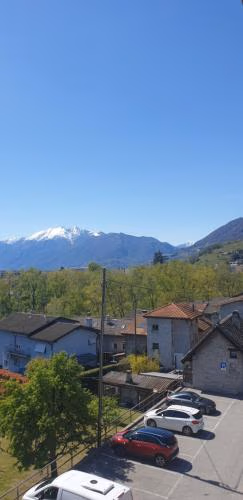 Ristorante Gordolese con alloggio — foto 7
