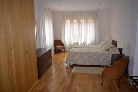 Apartamentos Alameda — foto 3