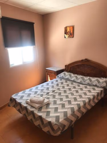 Hostal Casa Alonso — photo 3