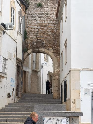 Arcada House Tavira — photo 3