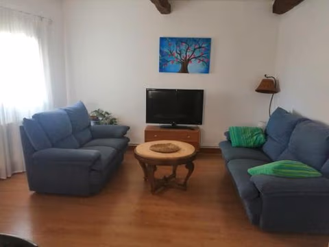 La Casita de Zama — foto 7