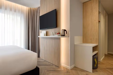 Holiday Inn Express Évora by IHG — foto 4