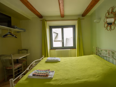 Hôtel de France — foto 1