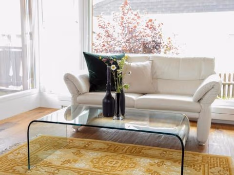 Apartment Casa La Roda Heidi by Interhome — foto 6