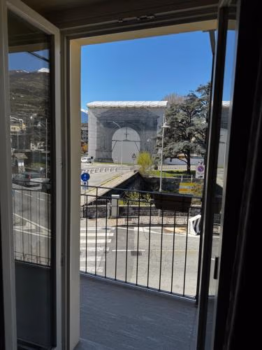 Maison Palmira — foto 5