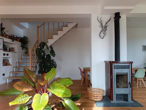 B&B Monte Adone — photo 7