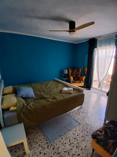 Andaluzja - La casa de Dejna — foto 4
