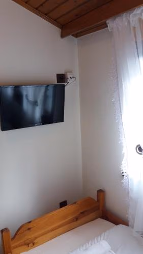 Zajazd Góra Św. Anny — foto 6
