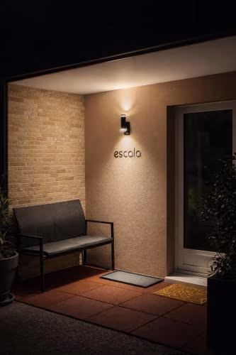 Escala — foto 5