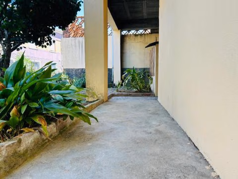 Vivenda Costa — photo 7