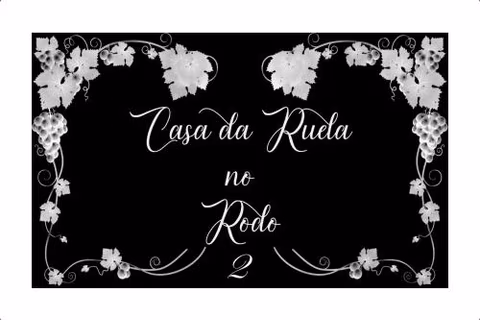 Casa da Ruela no Rodo — photo 1