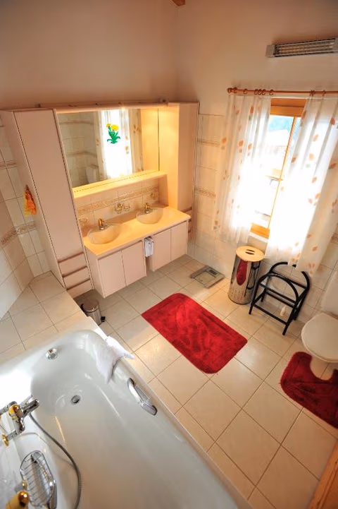 Bed & Breakfast La Val — foto 3