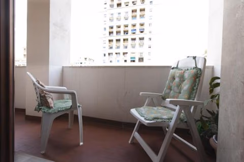 Italy Inn — foto 6