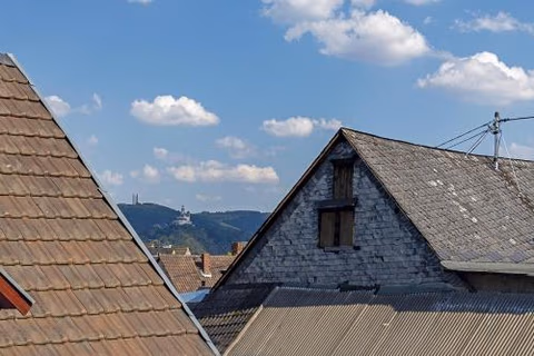 Haus Mittelrhein — photo 5