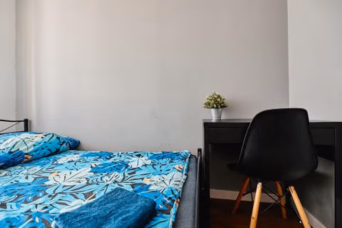 Apartamenty Grottgera — foto 2