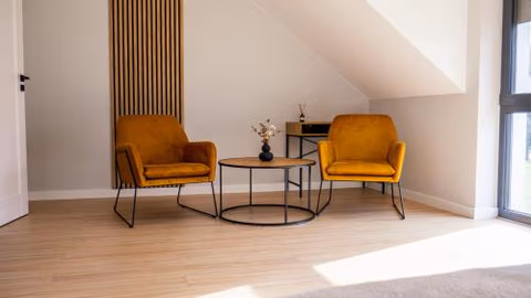 Apartamenty Parkowa - Kamień Śląski — foto 4