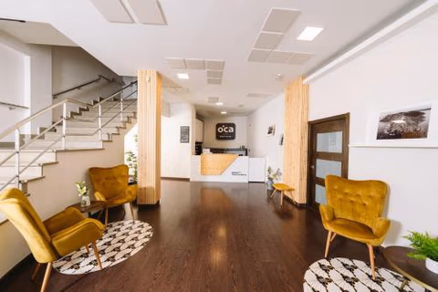 Hotel Insua — foto 2