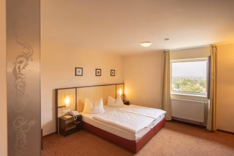 Bergwirtschaft Wilder Mann Hotel und Restaurant — photo 2