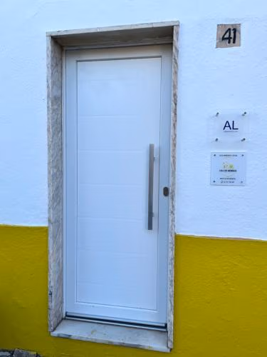 Casa das Memórias — foto 5