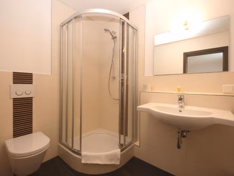 Hotel Garni Pegnitz # Schlabecks Fränkischer Hof — photo 6