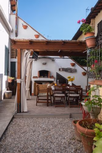 B&B Vacanze in Mugello — photo 7