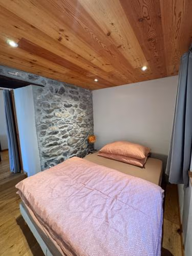 Appartement Rosa au coeur des 4 Vallées — foto 3