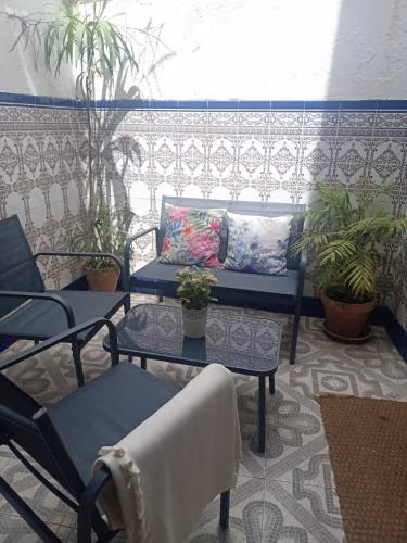 Casa de La Abuela Pepi — photo 8