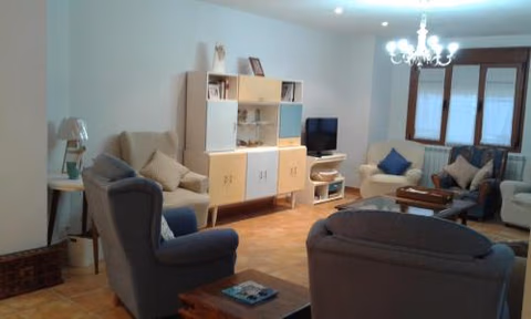Vut 47 62 La Ventanita de Rioseco — foto 6