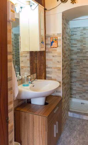 Hostal la Fruta Nueva apertura — foto 8