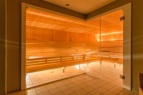 AMERON Köln Hotel Regent — foto 5