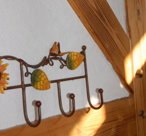 Gasthof Hausmann — foto 8